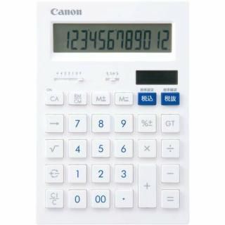 ����Υ󡡥���Υ��緿��平������ȣӡݣ��������ԡ��ȣӡݣ���������