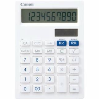 Υ󡡥Υ󡡹̣ӡݣԡ̣ӡݣ