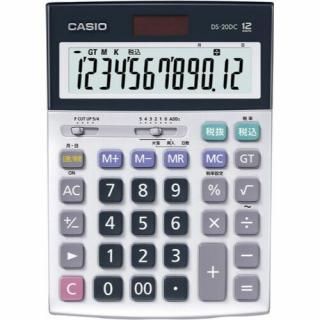 �������׻������ܳʼ�̳������������ַ׻��������塡�ģӡݣ����ģáݣΡ��ģӡݣ����ģáݣ�