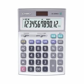 ׻ܳʼ̳ǽդ塡ģӡݣףˣݣΡģӡݣףˣݣ