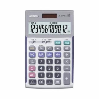 �������׻��������������ܳʼ�̳���������ǽ�դ��������塡�ʣӡݣ����ףˣ��ݣӣҡݣΡ��ʣӡݣ����ףˣ��ݣӣҡݣ�