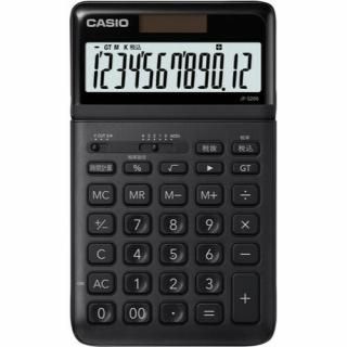 �������׻�������������å�������ʣơݣӣ������ݣ£ˡݣΡ��֥�å����ʣơݣӣ������ݣ£ˡݣ�