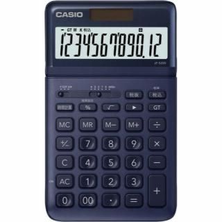 �������׻�������������å�������ʣơݣӣ������ݣΣ١ݣΡ��ͥ��ӡ����ʣơݣӣ������ݣΣ١ݣ�