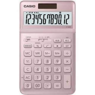 ׻åʣơݣӣݣУˡݣΡ饤ȥԥ󥯡ʣơݣӣݣУˡݣ