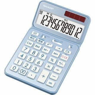 ���㡼�ס����㡼�ס����顼�ǥ���������֥롼�ϥ��ꥢ�֥롼�������塡�ţ̡ݣ֣Σ����ݣ���