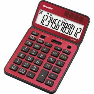 ���㡼�ס����㡼�ס����顼�ǥ����������åɷϥ�������å����åɡ������塡�ţ̡ݣ֣Σ����ݣң�