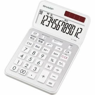 ���㡼�ס����㡼�ס����顼�ǥ���������ۥ磻�ȷϥ��ꥢ�ۥ磻�ȡ������塡�ţ̡ݣ֣Σ����ݣף�