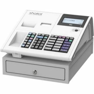 ��ǥƥå��������ޥ�쥸���������ͣ��ݣ������ݣҡ��򡡣ͣ��ݣ������ݣ�