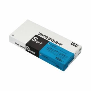 ޥå५ɡꡡţҡݣӥݥ