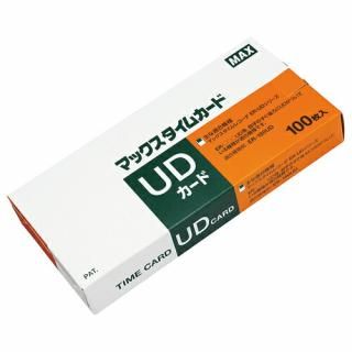 ޥå५ɡţҡݣգĥɡʣˡţҡݣգĥݥ