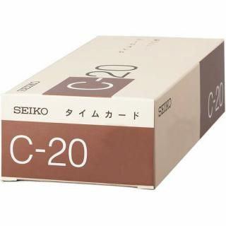 塼󥺡५ɣáݣáݣݥ