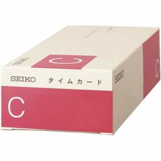 塼󥺡५ɣáǤåݥ