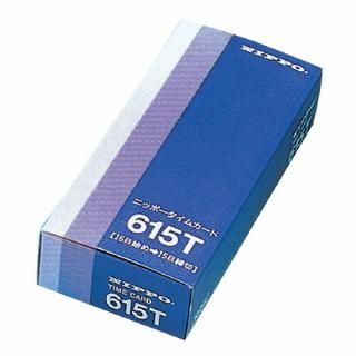 ˥åݡ˥åݡѥ५ɡԡᡡ