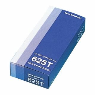 ˥åݡ˥åݡѥ५ɡᡡ५ݥɣ