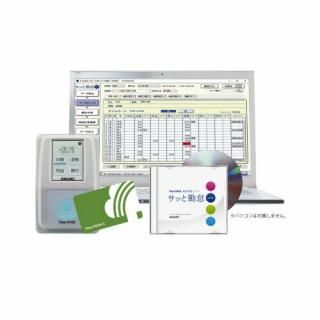 ޥΡմեե쥳ԣɣͣţУãˡݣãã̡ԣɣͣţУãˡݣɣãã