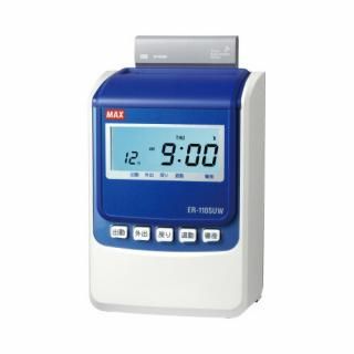 �ޥå�����������쥳�������ţҡݣ������ӣգס��ۥ磻�ȡ��ţҡݣ������ӣգ�