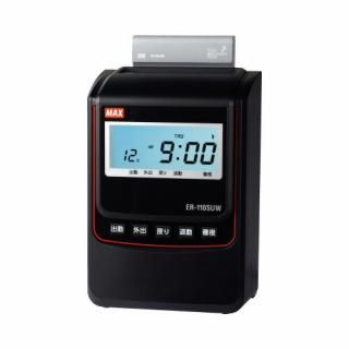 �ޥå�����������쥳�������ţҡݣ������ӣգס��֥�å����ţҡݣ������ӣգץ֥�ĥ�