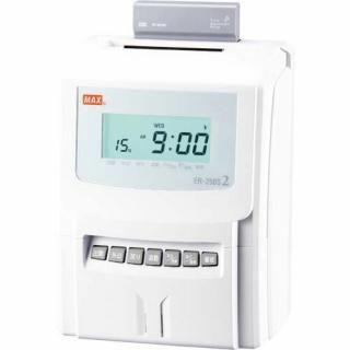 ޥå쥳ţҡݣӣţҡݣӣ