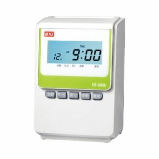 ޥå쥳ţҡݣӣաţҡݣӣ