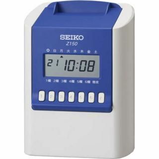 ������������塼����󥺡�������쥳���������ڣ����������轸�׵�ǽ���ꡡ�ڣ�����