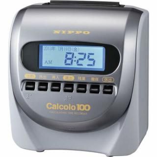 �˥åݡ����Żҥ�����쥳���������륳�������������륳��������