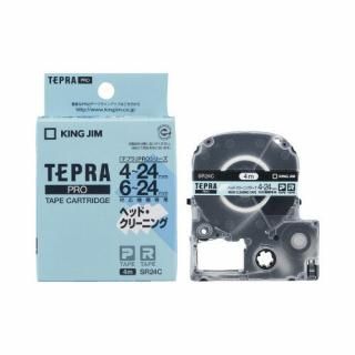 󥰥ࡡƥץУңϥơץȥåإåɥ꡼˥󥰥ơסӣң