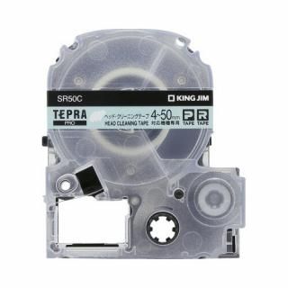 󥰥ࡡƥץУңϡإåɥݥ˥󥰥ơݥסӣң