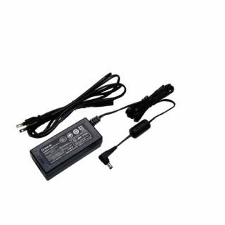 キングジム　テプラＡＣアダプタ　テプラＰＲＯシリーズ用　ＡＳ１５２７Ｊ