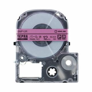 󥰥ࡡƥץУңϥơץȥåʥѡˡ֤˹ʸߣӣͣУ