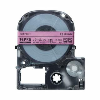 󥰥ࡡƥץУңϥơץȥåʥѡˡ֤˹ʸߣӣͣУ