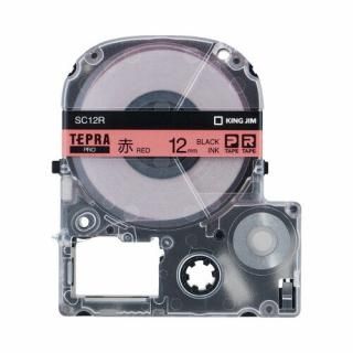 ���󥰥��ࡡ�ƥץ�Уңϥơ��ץ����ȥ�å����������ꡡ�֤˹�ʸ���������������ߣ������ӣã����ҡݣ���