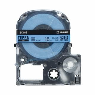 󥰥ࡡƥץУңϥơץȥåꡡĤ˹ʸߣӣã¡ݣ