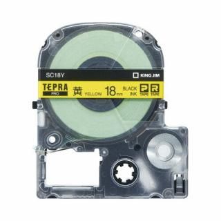 󥰥ࡡƥץУңϥơץȥåСꡡ˹ʸߣӣã١ݣ