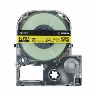 ���󥰥��ࡡ�ƥץ�Уңϥơ��ץ����ȥ�å������С��������ꡡ���˹�ʸ���������������ߣ������ӣã����١ݣ���