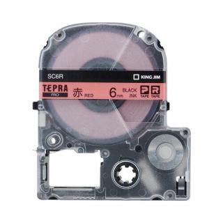 󥰥ࡡƥץУңϥơץȥåꡡ֤˹ʸߣӣãҡݣ