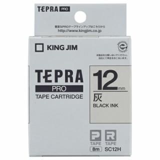 󥰥ࡡƥץУңϥơץȥåʥѥƥˡ˹ʸߣӣã