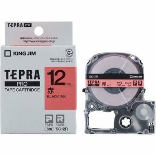 󥰥ࡡƥץУңϥơץȥåʥѥƥˡ֤˹ʸߣӣã