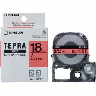 󥰥ࡡƥץУңϥơץȥåʥѥƥˡ֤˹ʸߣӣã