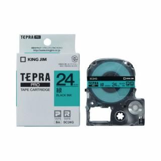 󥰥ࡡƥץУңϥơץȥåʥѥƥˡФ˹ʸߣӣã