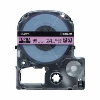 󥰥ࡡƥץУңϥơץȥåʥѥƥˡ˹ʸߣӣã