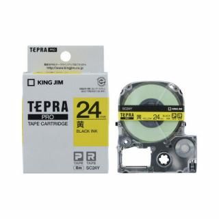 ���󥰥��ࡡ�ƥץ�Уңϥơ��ץ����ȥ�å����ʥѥ��ƥ�ˡ����˹�ʸ�������������ߣ������ӣã�����