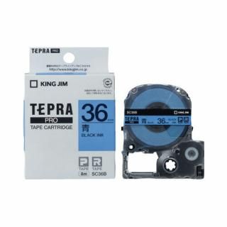 ���󥰥��ࡡ�ƥץ�Уңϥơ��ץ����ȥ�å����ʥѥ��ƥ�ˡ��Ĥ˹�ʸ�������������ߣ������ӣã�����