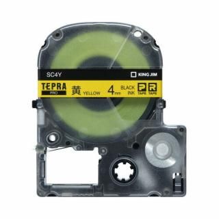 󥰥ࡡƥץУңϥơץȥåʥѥƥˡ˹ʸߣӣã