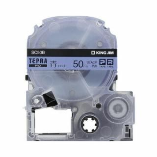 ���󥰥��ࡡ�Уңϥơݥץ��ݥȥ�å�������ݥ�٥롡�������������ĥ�٥롡��ʸ�����ӣã�����