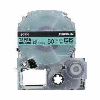 󥰥ࡡУңϥơݥץݥȥåݥ٥롡Х٥롡ʸӣã