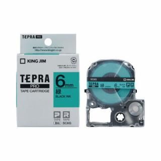 ���󥰥��ࡡ�ƥץ�Уңϥơ��ץ����ȥ�å����ʥѥ��ƥ�ˡ��Ф˹�ʸ�������������ߣ������ӣã���