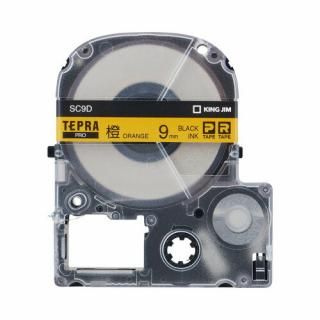 ���󥰥��ࡡ�ƥץ�Уңϥơ��ץ����ȥ�å����ʥѥ��ƥ�ˡ�����󥸤˹�ʸ���������������ӣã���