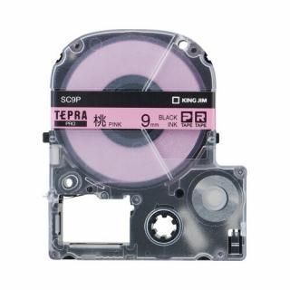 ���󥰥��ࡡ�ƥץ�Уңϥơ��ץ����ȥ�å����ʥѥ��ƥ�ˡ��ԥ󥯤˹�ʸ���������������ӣã���