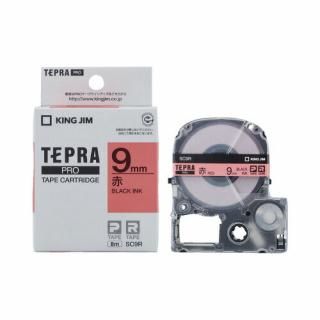 󥰥ࡡƥץУңϥơץȥåʥѥƥˡ֤˹ʸߣӣã