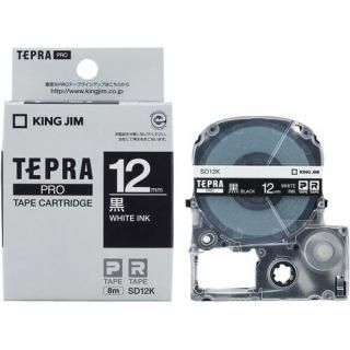 ���󥰥��ࡡ�ƥץ�Уңϥơ��ץ����ȥ�å����ʥӥӥåɡˡ�������ʸ�������������ߣ������ӣģ�����